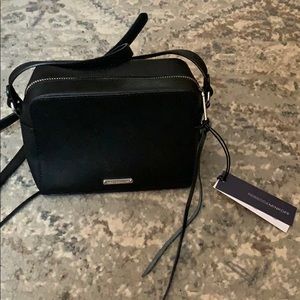 Rebecca Minkoff Avery Bag